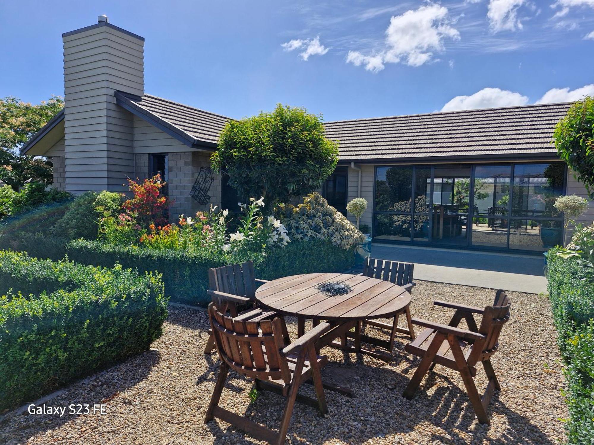 Glen Wallace Lodge Waipu Dış mekan fotoğraf