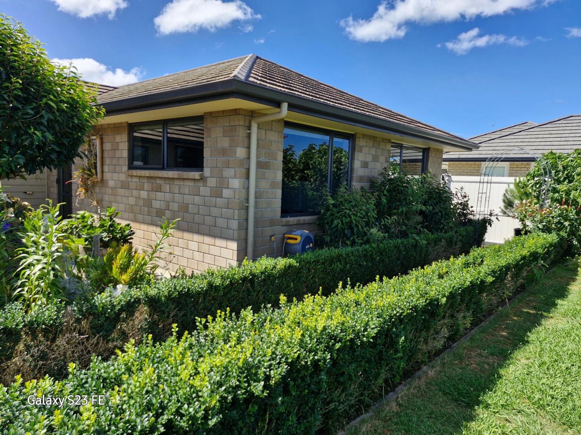 Glen Wallace Lodge Waipu Dış mekan fotoğraf